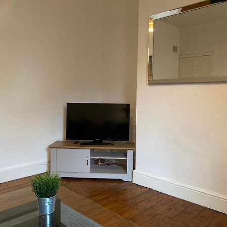 Alexander Apartments Gateshead North Экстерьер фото